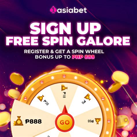 asiabet|Iba pa.